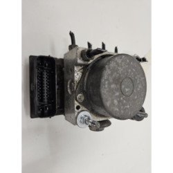 Bloc Abs (freins Anti-blocage) Fiat Panda 2 Phase 1